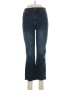 10.11 Studios Blue Jeans Size 28 waist - photo 1