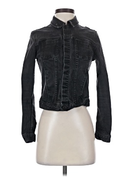 Calvin Klein Jeans Denim Jacket