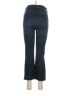 10.11 Studios Blue Jeans Size 28 waist - photo 2