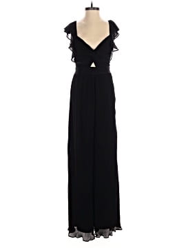 Astr The Label Cocktail Dress