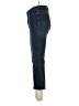 10.11 Studios Blue Jeans Size 28 waist - photo 5