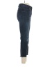 10.11 Studios Blue Jeans Size 28 waist - photo 4