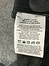 Nike Graphic Blue Athletic Shorts Size S - photo 4