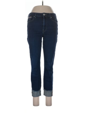 Tommy Hilfiger Jeans (view 1)