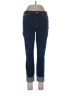 Tommy Hilfiger Color Block Blue Jeans Size 10 - photo 1