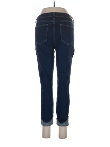 Tommy Hilfiger Jeans (view 2)