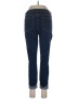 Tommy Hilfiger Color Block Blue Jeans Size 10 - photo 2