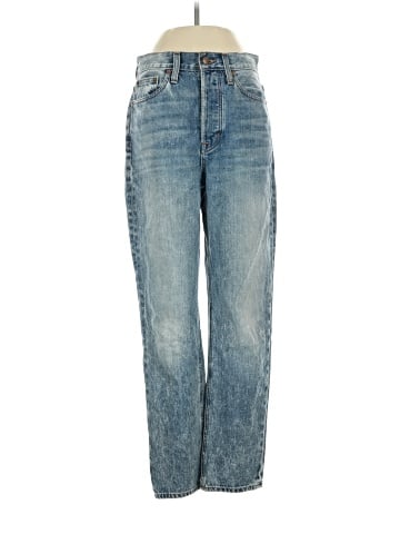 Rivet & Thread Jeans (view 1)