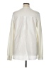 One A Ivory Long Sleeve Top Size XL - photo 2