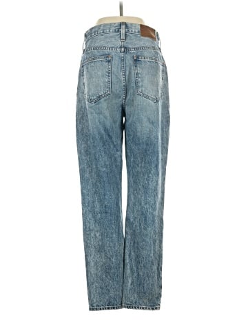 Rivet & Thread Jeans (view 2)