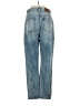 Rivet & Thread Blue Jeans Size 25 waist - photo 2