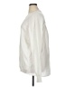 One A Ivory Long Sleeve Top Size XL - photo 5