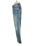 Rivet & Thread Blue Jeans Size 25 waist - photo 5