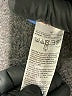 Gap Outlet 100% Rayon Blue Sleeveless Top Size M - photo 8
