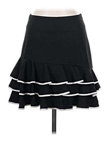 Jonathan Simkhai Casual Skirt (view 1)