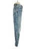 Rivet & Thread Blue Jeans Size 25 waist - photo 4