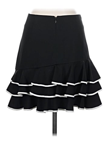Jonathan Simkhai Casual Skirt (view 2)