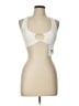 L Space Ivory Tank Top Size L - photo 1