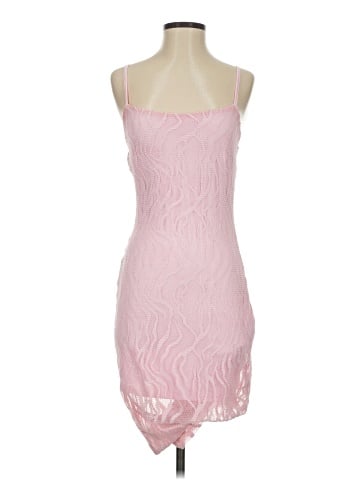 Haute Monde Cocktail Dress (view 1)