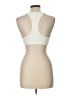 L Space Ivory Tank Top Size L - photo 2