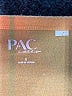 PAC Cares Yellow Short Sleeve Top Size S - photo 7