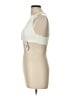 L Space Ivory Tank Top Size L - photo 5