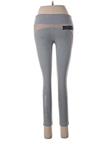 Splits 59 Active Pants (view 2)