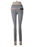 Splits 59 Graphic Gray Active Pants Size M - photo 2