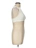L Space Ivory Tank Top Size L - photo 4