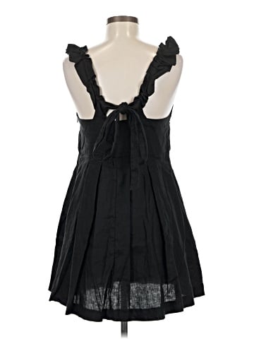 Reset Casual Dress (view 2)