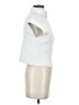 Shein White Turtleneck Sweater Size 4 - photo 4