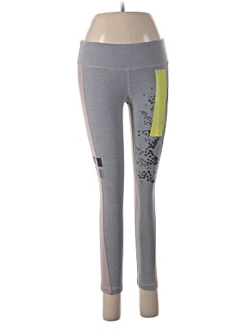 Splits 59 Active Pants (view 1)