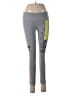 Splits 59 Graphic Gray Active Pants Size M - photo 1
