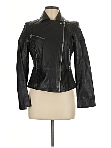 BARNEYS Originals Jacket (view 1)