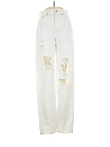 American Eagle Outfitters Jeans (view 1)