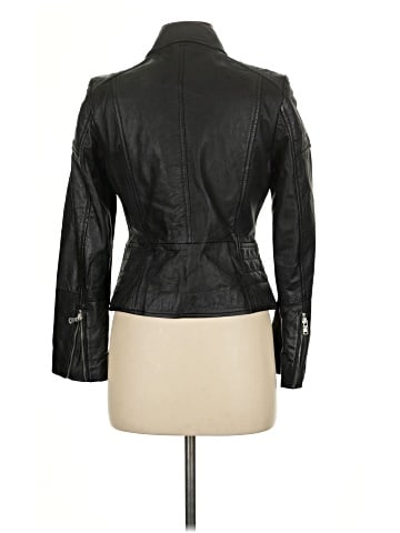 BARNEYS Originals Jacket (view 2)