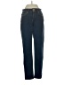 MICHAEL Michael Kors Blue Jeans Size 4 - photo 1