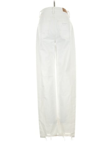 American Eagle Outfitters Jeans (view 2)