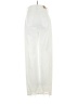American Eagle Outfitters Ivory Jeans Size 000 - photo 2