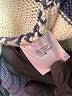 Brandy Melville 100% Cotton Stripes Gray Pullover Sweater Size XL (estimated) - photo 8