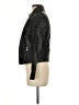 BARNEYS Originals Black Jacket Size 12 - photo 5