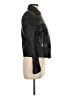 BARNEYS Originals Black Jacket Size 12 - photo 4
