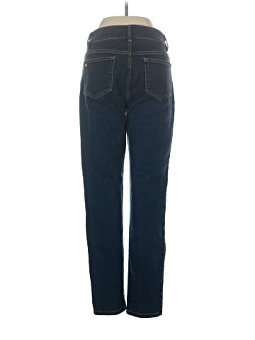 MICHAEL Michael Kors Jeans (view 2)