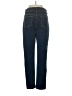 MICHAEL Michael Kors Blue Jeans Size 4 - photo 2