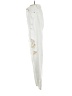 American Eagle Outfitters Ivory Jeans Size 000 - photo 5