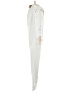 American Eagle Outfitters Ivory Jeans Size 000 - photo 4