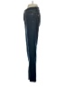 MICHAEL Michael Kors Blue Jeans Size 4 - photo 5