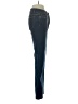 MICHAEL Michael Kors Blue Jeans Size 4 - photo 4