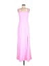 Show Me Your Mumu Pink Cocktail Dress Size L - photo 1