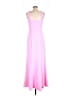 Show Me Your Mumu Pink Cocktail Dress Size L - photo 2